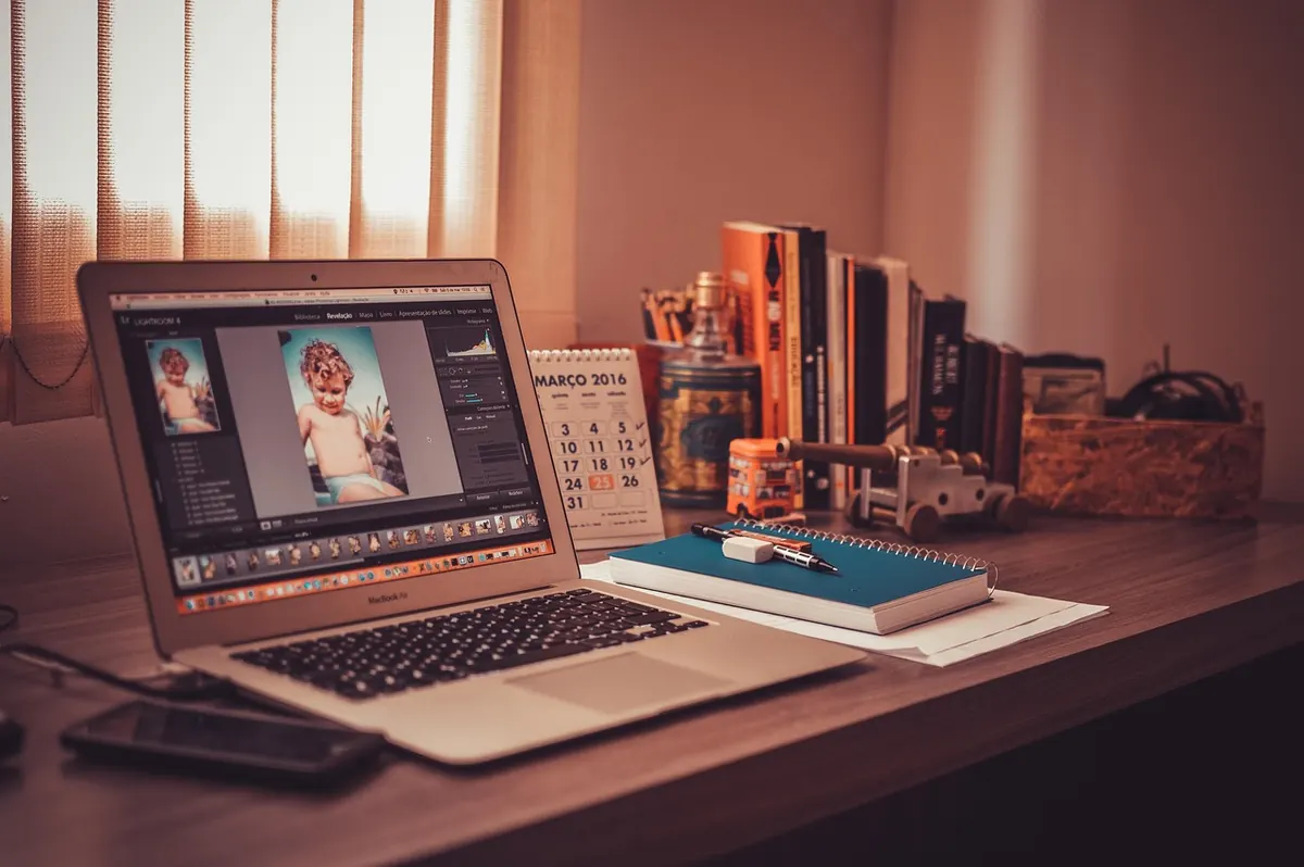 Beating the January Slump: A Winter Creativity Plan for Producers