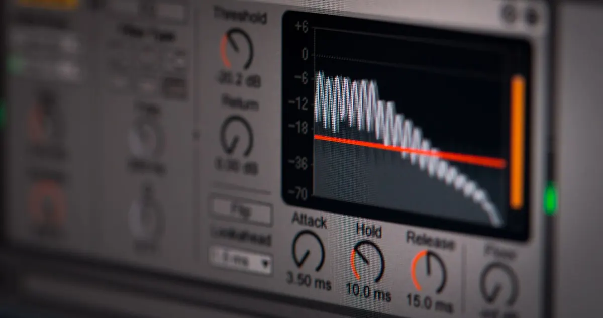 Streaming Loudness Checklist: Mastering for Spotify, Apple Music and YouTube